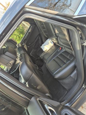Porsche Macan 3.0 S Diesel - Foto 5