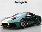 LOTUS Emira V6 MY25 CLARK EDITION rif. 22961614