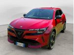 Alfa Romeo Junior Elettrica My26 Elettrica Sprint 156cv - 115kwh - Stock
