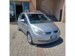 123048KM COLT 1.3 MOTORE MERCEDES
