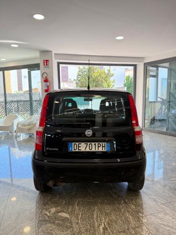 Fiat Panda 1.2 Emotion - Foto 3