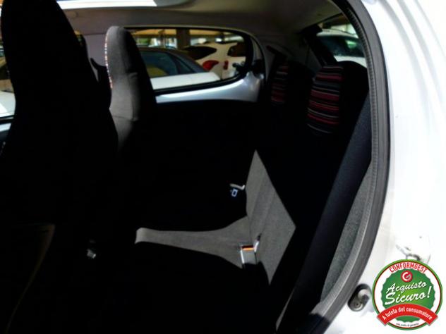 CITROEN C1 82 S&S 5 porte Shine rif. 24062633 - Foto 10