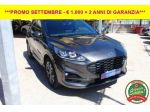 FORD Kuga 1.5 EcoBlue 120 CV 2WD ST-Line rif. 24112670