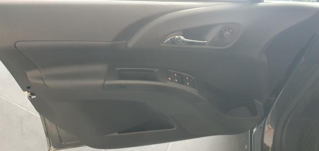 Opel Meriva 1.3 CDTI 95CV ecoFLEX Cosmo - Foto 3