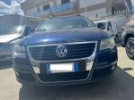 VOLKSWAGEN PASSAT 10/2015 FULL OPTIONAL