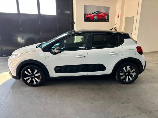 Citroen C3 PureTech 83 S&S Shine - Foto 9