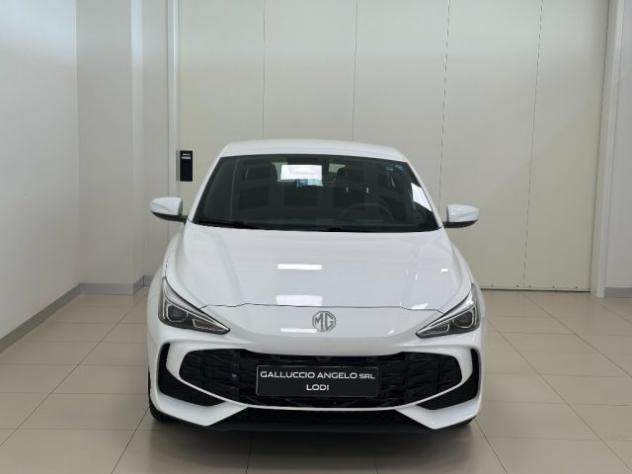 MG MG3 1.5 Comfort rif. 24063246 - Foto 3
