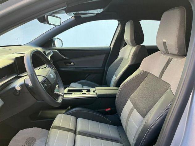 OPEL Grandland 1.2 Hybrid aut. GS rif. 23773422 - Foto 8
