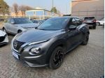 NISSAN Juke 1.0 DIG-T 114 CV DCT N-Connecta rif. 23416892
