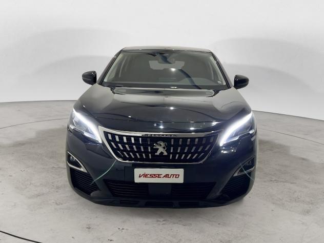 Peugeot 3008 3008 PureTech Turbo 130 S&S Active - Foto 2