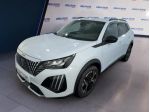 Peugeot 2008 PureTech 100 Allure #Vari.Colori