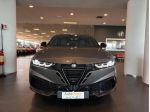 ALFA ROMEO Tonale 1.6 diesel 130 CV TCT6 Sprint rif. 24062592