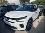 CITROEN C3 PLUS 1.2 PureTech 100cv S&S  rif. 23984139