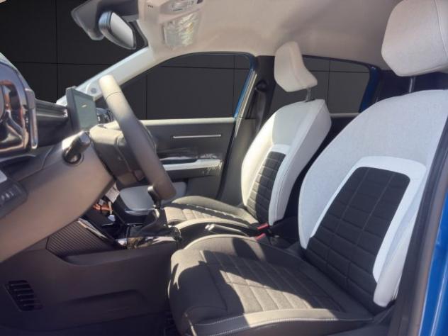 CITROEN C3 PureTech turbo 100 S&S Max rif. 23976863 - Foto 9
