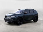 DACIA Duster Duster 1.2 Eco-G Extreme 120cv rif. 24072119