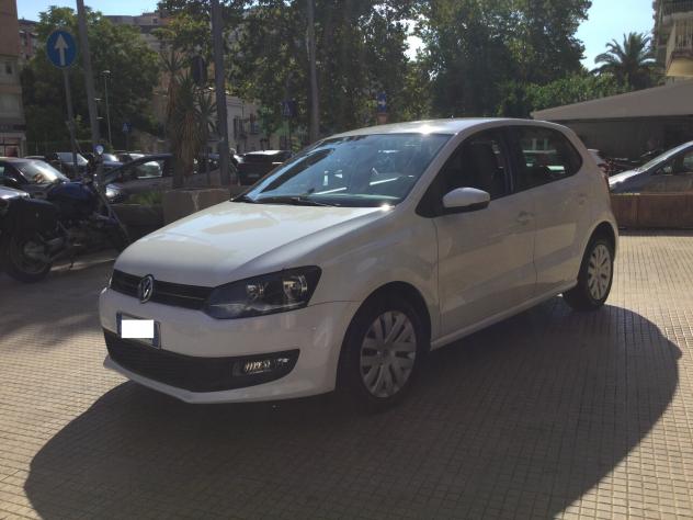 Volkswagen Polo 1.2 70 CV 5p. Comfortline - Foto 9