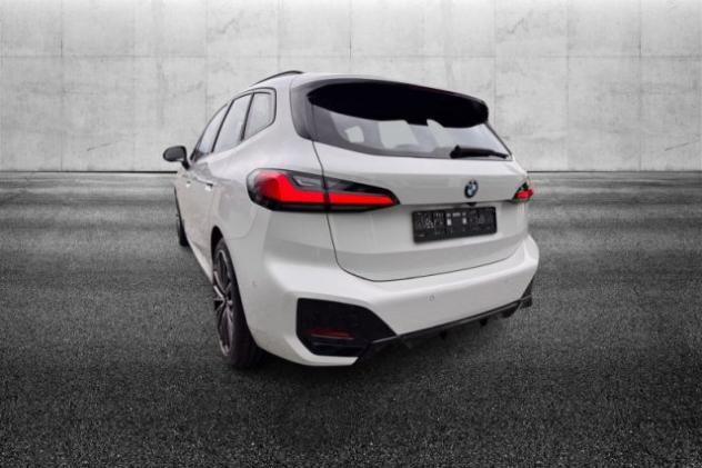 BMW 218 i Active Tourer Msport rif. 23758508 - Foto 4