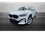 BMW X2 sDrive 20d rif. 23758410
