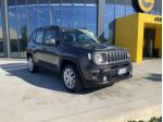 JEEP Renegade 2.0 Mjt 140CV 4WD Active Drive Low Limited rif. 24065542