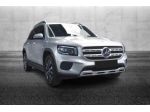 MERCEDES-BENZ GLB 200 d Automatic Business rif. 24050114