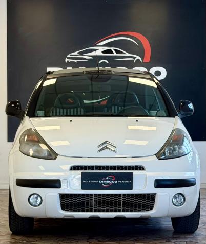 Citroen C3 1.4 HDi 70 White Selection - Foto 2