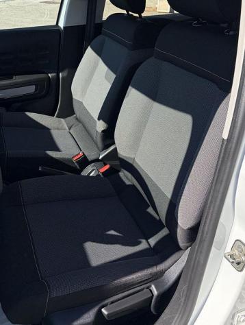 CITROEN C3 PureTech 82 Feel rif. 23661611 - Foto 8