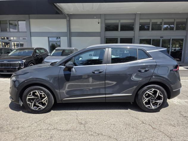 Kia Sportage Sportage 1.6 tgdi Gpl Business 136cv 2wd (#929) - Foto 7