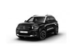 Citroën C3 Turbo 100 cv Manuale MAX