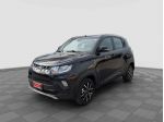 MAHINDRA KUV100 KUV100 1.2 VVT K8 rif. 23872435