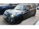 MINI Mini 5 porte Mini 5p 2.0 Cooper S automatica DOPPIO TETTO PANORAMICO