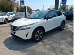 Nissan Qashqai Qashqai 1.3 mhev N-Connecta 2wd 140cv-TETTO PANORAMICO