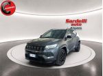 JEEP Compass 1.5 Turbo T4 130 CV MHEV 2WD Night Eagle rif. 23972690