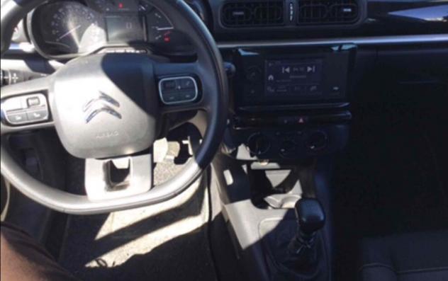 Citroen C3 BlueHDi 100 S&S You - Foto 7