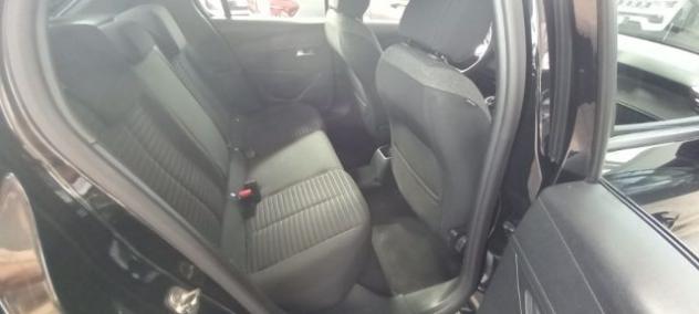 PEUGEOT 208 PureTech 75CV Stop&Start 5 porte ACTIVE rif. 23816648 - Foto 8
