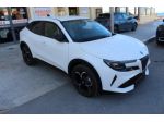 ALFA ROMEO Junior 1.2 145 CV Hybrid eDCT6 -KM0 rif. 24102210