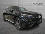 MERCEDES-BENZ GLC 300 d 4Matic Mild Hybrid AMG Premium Plus rif. 23905086