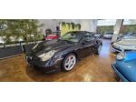 PORSCHE 996 996 cabrio nera rif. 24195299