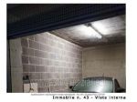 IMMOBILI-IMMOBILE COMMERCIALE-Via Ponchielli, 8/M