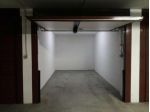 Box / Garage di 19 m² in vendita a Milano