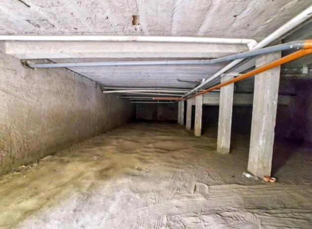 Immobile in asta di 231 m² in vendita a Nettuno - Foto 8