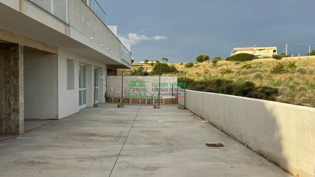 Rif. 2427 - Autorimessa di generose dimensioni e vista panoramica a Marina di Ragusa - Foto 12