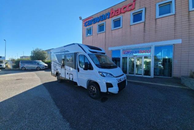 MOBILVETTA Kea Kompakt 55 rif. 22994641