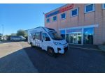 MOBILVETTA Kea Kompakt 55 rif. 22994641