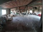 Porzione di fabbricato in corso di costruzione di 181 mq in vendita a Luzz …