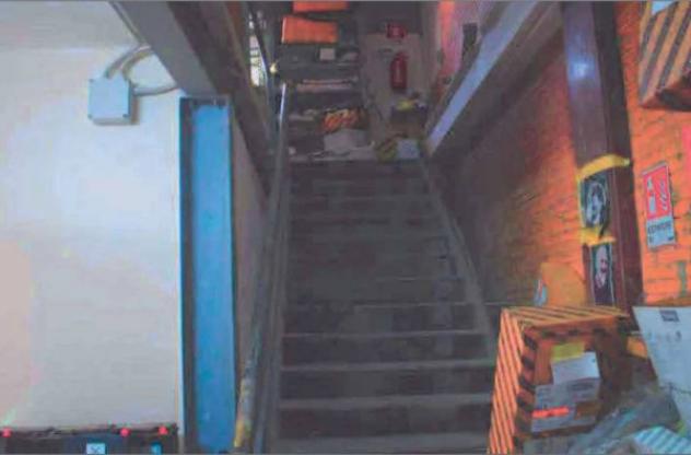 Immobile in asta di 6000 m² in vendita a Vasto - Foto 8
