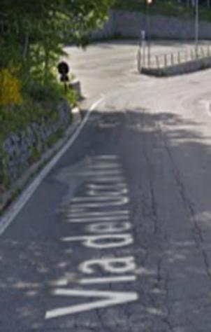Immobile in asta di 410 m² con più di 5 locali e box auto in vendita a Abetone Cutigliano - Foto 4