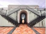 Villa in vendita a Acireale