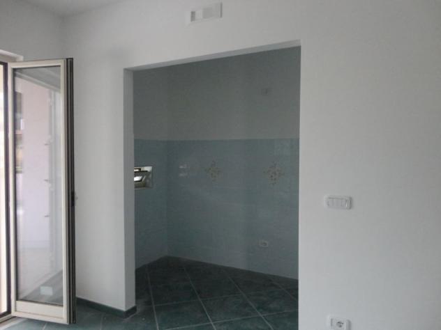 Appartamento in Via San Pio X - Foto 19