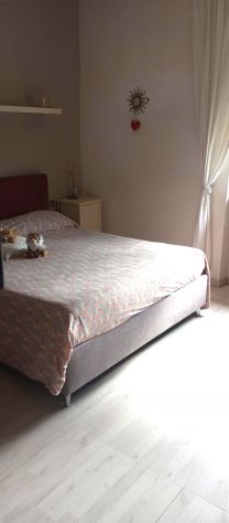 lavinio appartamento - Foto 5