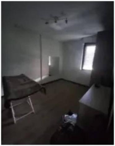 Immobile in asta di 55 m² in vendita a Aprilia - Foto 5